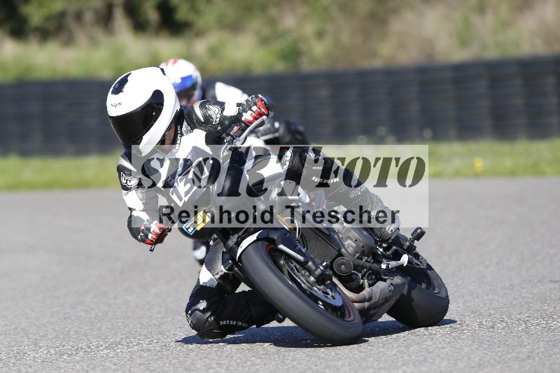 /55 20.09.2025 Speer Racing ADR/Gruppe gelb/131
